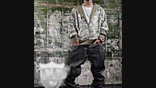 Rocko - She Can Get It [Chopped &amp; Screwed]By DJ T.Dames