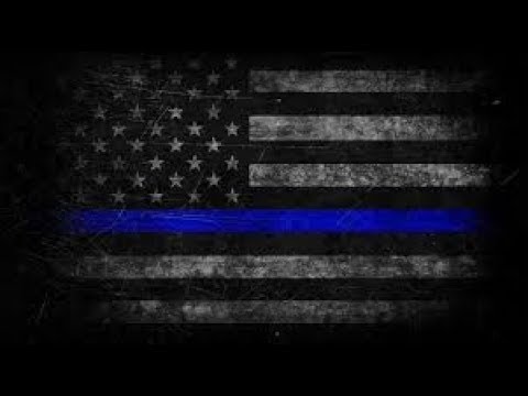 GTA 5 LSPDFR 0.4 Live! - SAHP