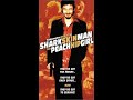 Opening And Closing To Shark Skin Man And Peach Hip Girl VHS 2003