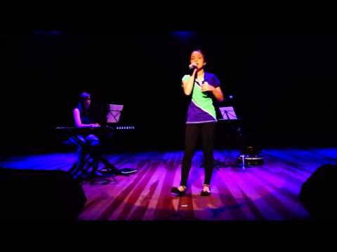 BIDELLATI-C.E.M- Lara Campanhã "Encontros de Despedidas" - 11/2014