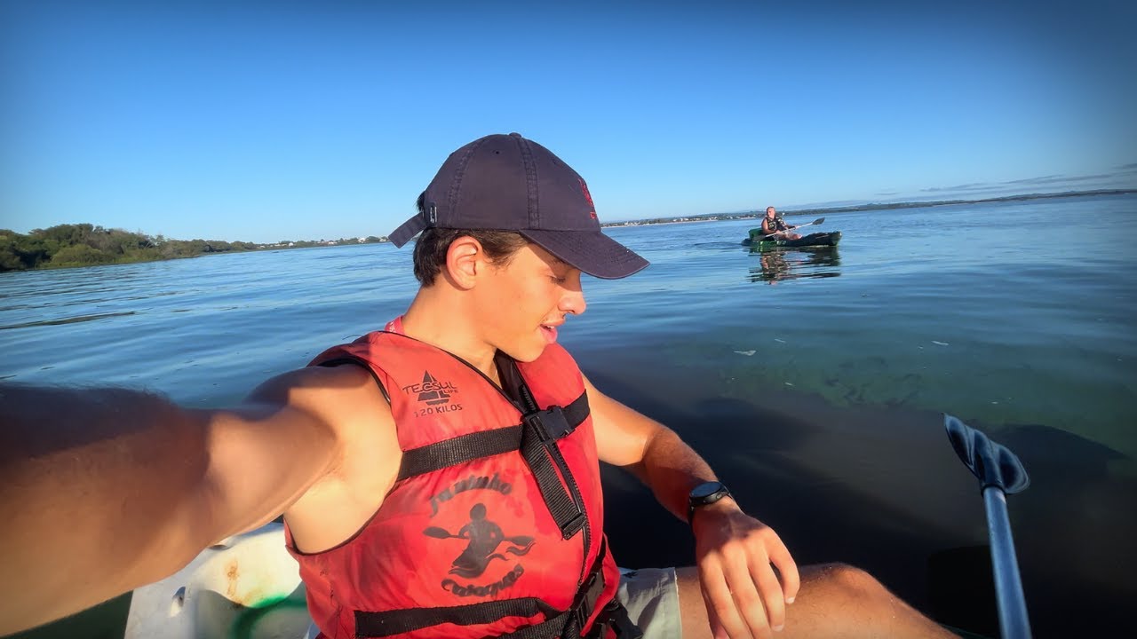 não desista, alguém está se inspirando em você.