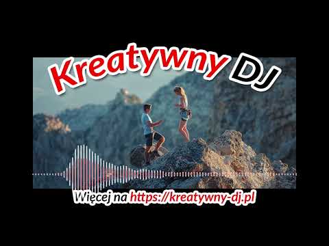 Dotarł dla niej na szczyt...