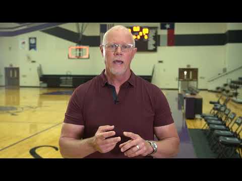 GPS Rebuild Post-Workout - How to Replenish your Muscles