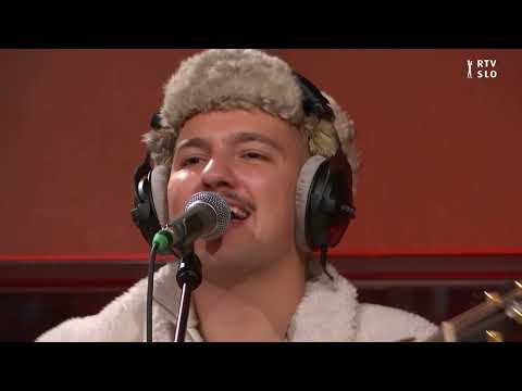 Kokosy - Moje sonce [Izštekani]