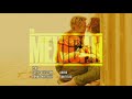 The Mexican DVD Menu