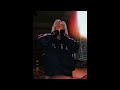 FREE GASOLINA Pashanim X J2LASTEU Type Beat
