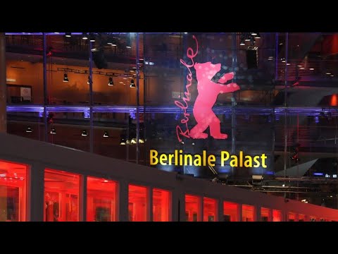 This is how political the Berlinale 2023 will be