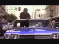 Eazy-E feat 2Pac -Payback 