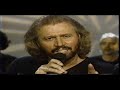 Bee Gees - I Surrender (1997)