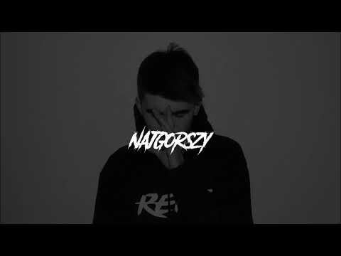 Rens - Najgorszy (5/7)