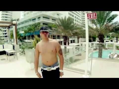 Video thumbnail for Ponte Pa Mi