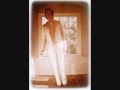 John Cale - Burned out affair