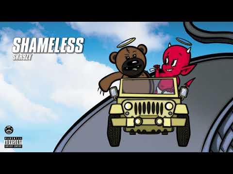 Video thumbnail for Shameless