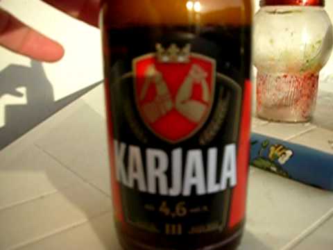 KARJALA