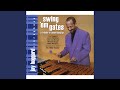 Swing Em Gates