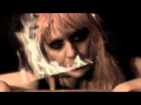 Samson Samson (ft. Mishkin Fitzgerald) - Enjoy Madness