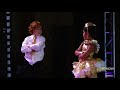 Dance Moms - Vivi-Anne & Justice vs Nia & Mackenzie (S1 E10)