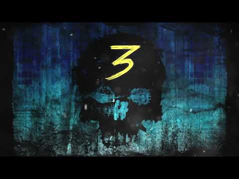 LJAY - HUN BAP VOL. 3.