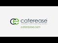 Caterease Product Demo by Simplifilm demo