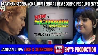 Download lagu Jihan Audy feat. Paijo Londo - Tresno Kedua | Dangdut ( Music Video) mp3 Download lagu Jihan Audy feat. Paijo Londo - Tresno Kedua | Dangdut ( Music Video) mp3