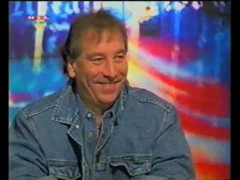 Heti Hetes 2001.02.17. - Hatvannegyedik adás