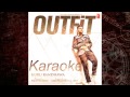 Outfit Karaoke Guru Randawa Hd Karaoke Punjabikaraoke Blogspot In