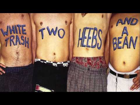 Video thumbnail for Please Play This Song on the Radio