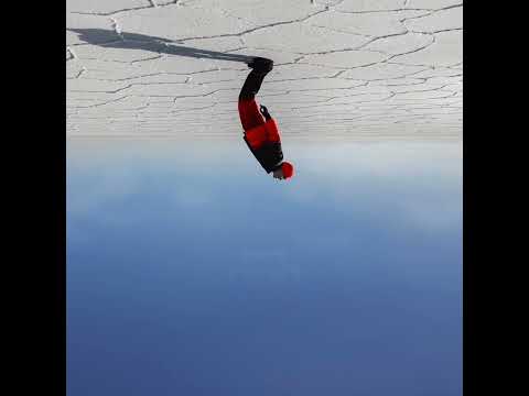 DUKI, Myke Towers - Nueva Era [CLEAN]