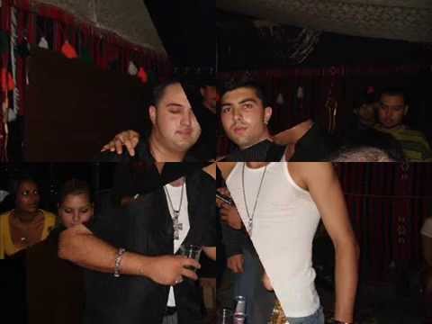 izbiste by zoki-kiza