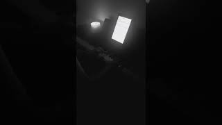 A Lamenting Song by Max Richter