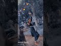 Anbana Magal Vandal Dance