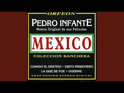 Efigenio El Sombrerudo video