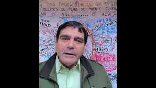 LA INCREDULIDAD DEL HOMBRE A LA VERDAD DE DIOS, INVALIDA, EN PERJUICIO DE ÉL MISMO LA VERDAD DE DIOS