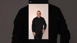 Musli Kuqi - Potpuri Me Këngë Qytetare