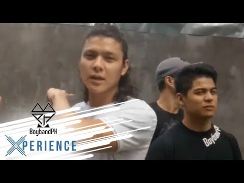download lagu mp3 mp4 Tristan Vlogs, download lagu Tristan Vlogs gratis, unduh video klip Tristan Vlogs