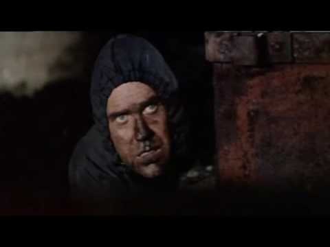 GialloMusica loves Gastone Moschin