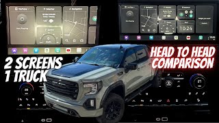 Z Innovations BIG Screen Upgrade – 12.3" vs. 13.1" | Which One is BEST for You?