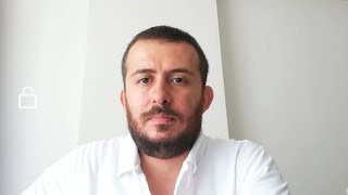 Türkiye'de İnternetten Şirket Kurmak Firma Nasıl Kurulur? Mükellef