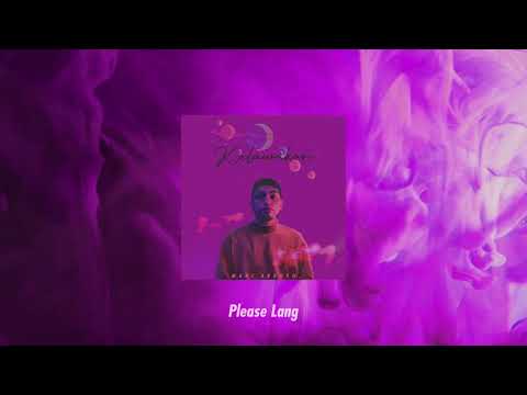 Marc Arroyo - Please Lang (official audio)