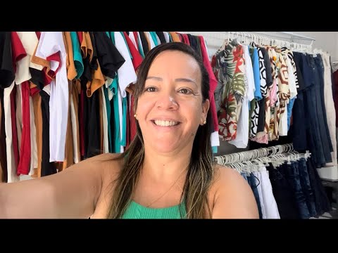 ❤️I HELD A GIVEAWAY AT THE STORE + HOW'S THE STORE DOING? Updating the channel.