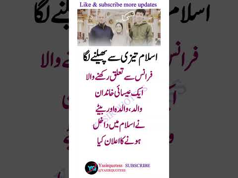 "4 Life-Changing Quotes That Will Motivate & Lead You Towards Greatness!#motivation#quotes