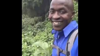 Download lagu 'Okay' Meme - Funny Original Full Video mp3 Download lagu 'Okay' Meme - Funny Original Full Video mp3