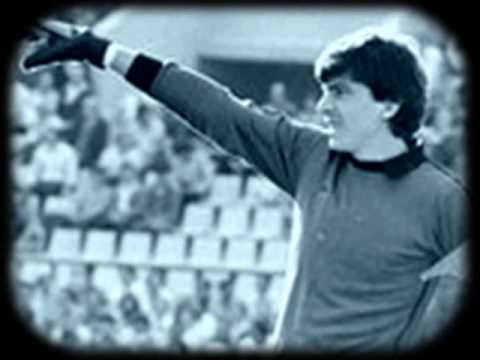 RINAT DASAEV - The perfection (Rix Delirium).wmv