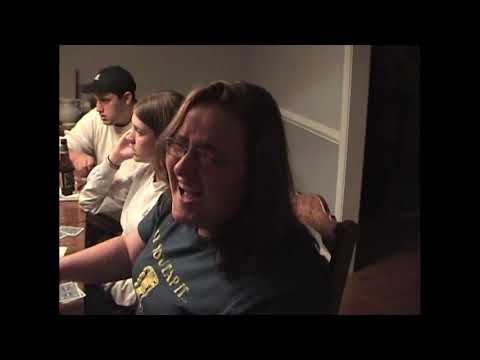 2005-07-08 to 07-10  Red Sox Game in Baltimore