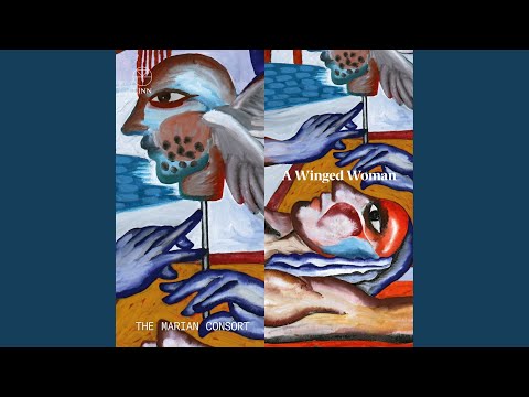 Canticum Mariae Virginis