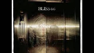 01 •  Bliss 66 - Sooner Or Later  (Demo Length Version)
