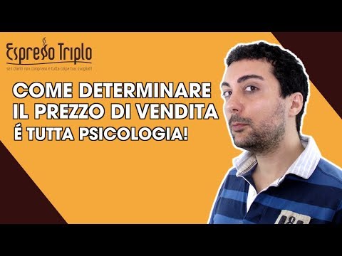 La codificazione da alcolismo in Tjumen dovzhenko Bere in un alcool di sogno con la sorella