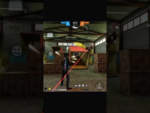 #funny #comedy #viral comeback hi nhi hua 🤣🤣