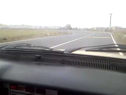 DACIA 1310 1.3 TX 54LE