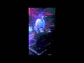 Sticky Fingers - Gold Snafu - Bournemouth 2014 ...